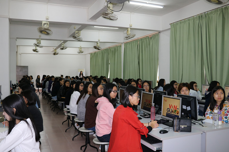 9428cn太阳集团古天乐