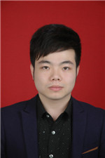 9428cn太阳集团古天乐