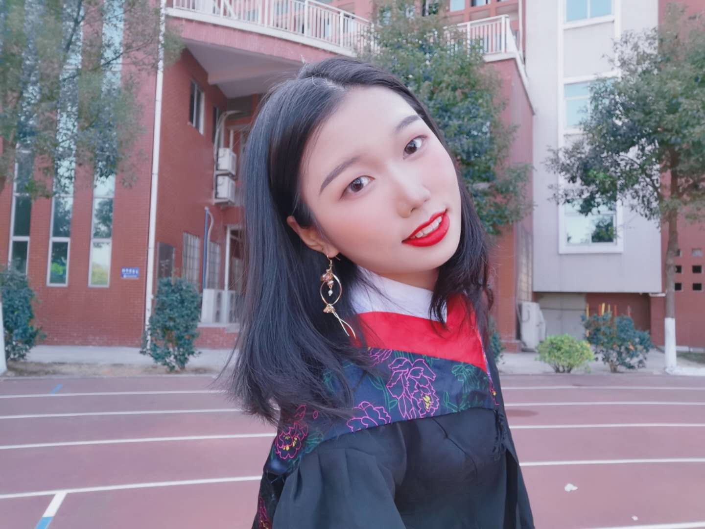 9428cn太阳集团古天乐