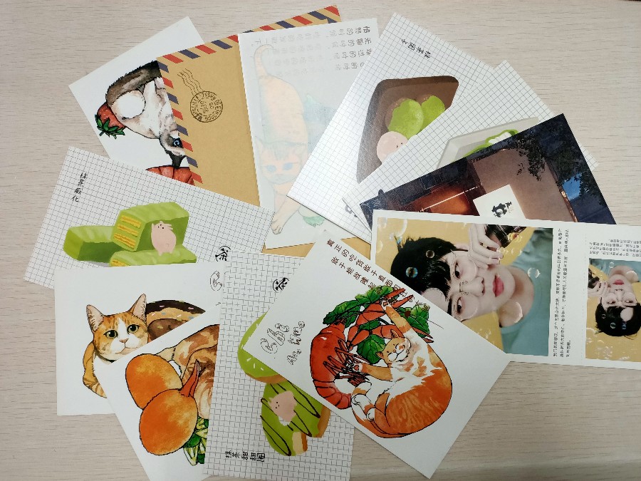 9428cn太阳集团古天乐