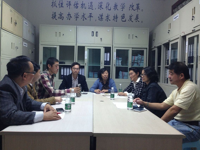 9428cn太阳集团古天乐