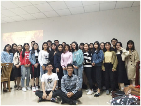 9428cn太阳集团古天乐