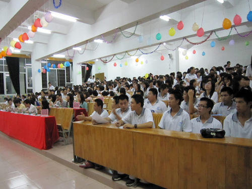 9428cn太阳集团古天乐