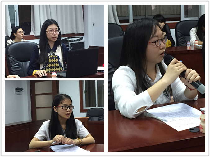 9428cn太阳集团古天乐