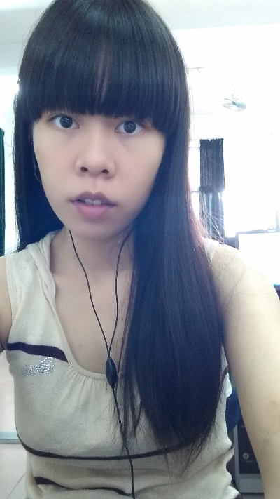 9428cn太阳集团古天乐