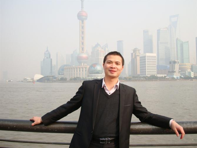 9428cn太阳集团古天乐