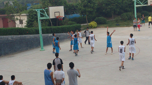 9428cn太阳集团古天乐