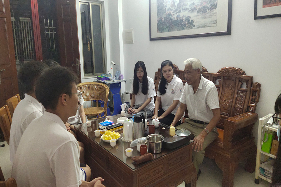 9428cn太阳集团古天乐