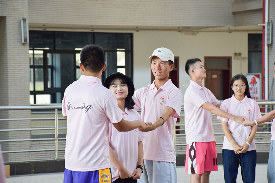 9428cn太阳集团古天乐