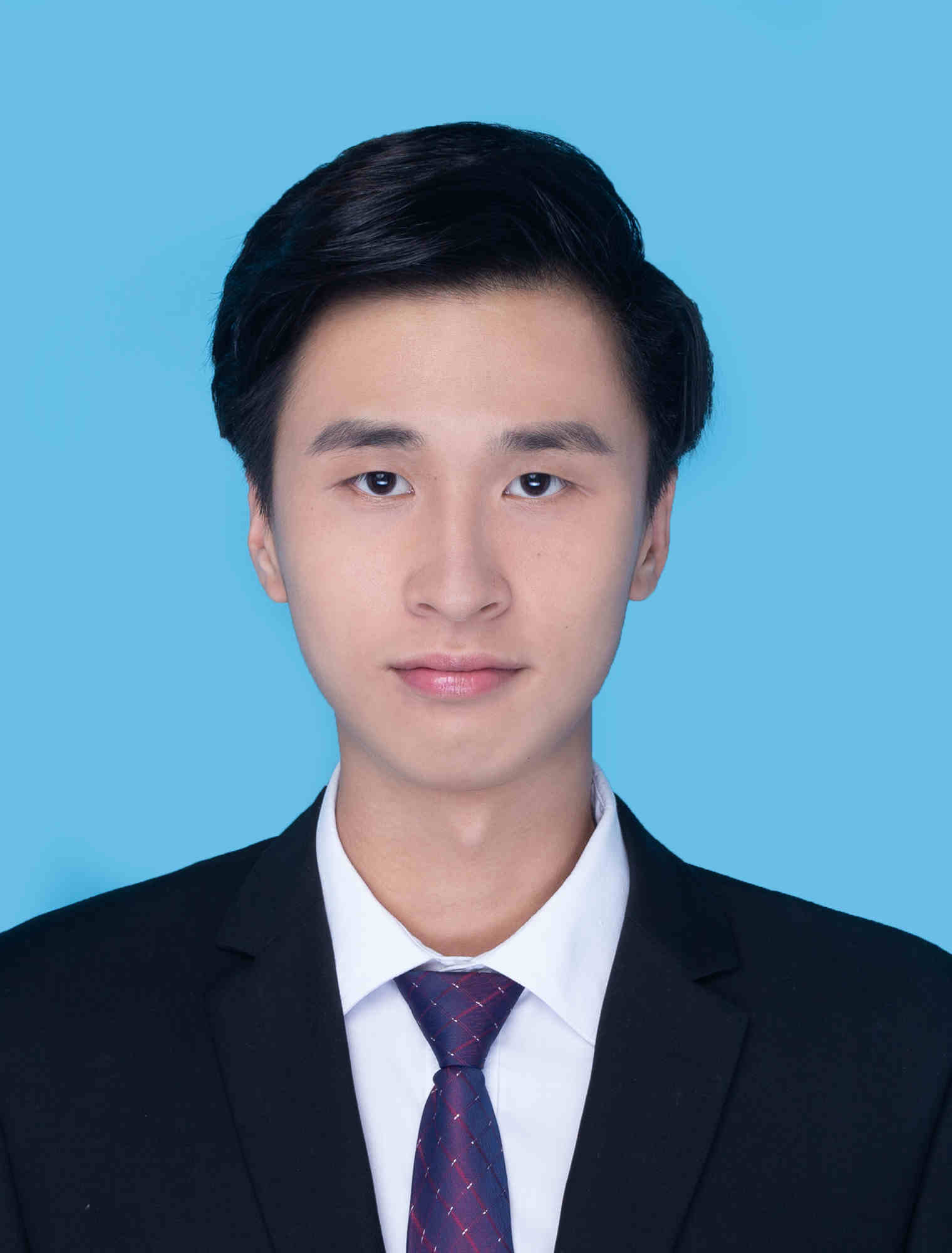 9428cn太阳集团古天乐