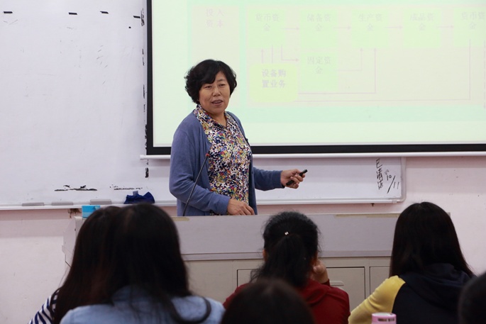 9428cn太阳集团古天乐