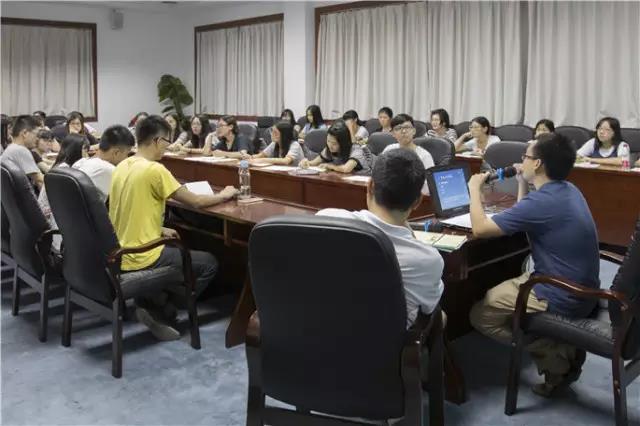 9428cn太阳集团古天乐