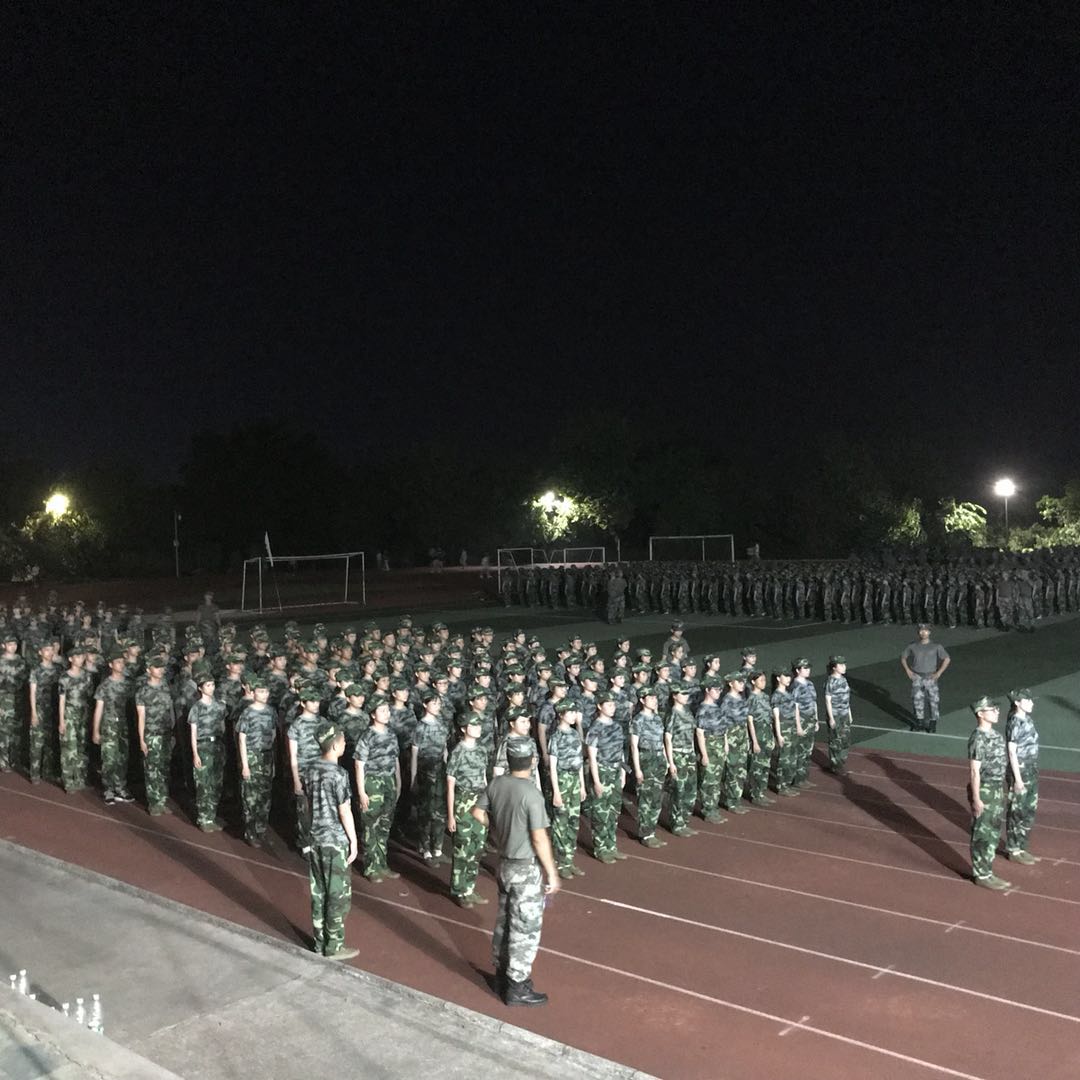 9428cn太阳集团古天乐