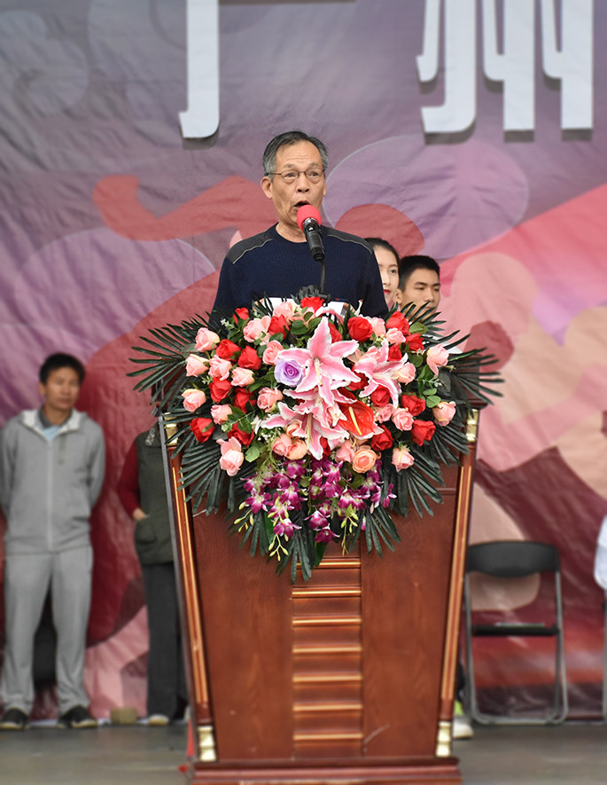 9428cn太阳集团古天乐