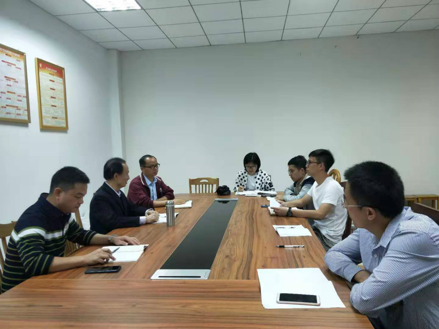 9428cn太阳集团古天乐