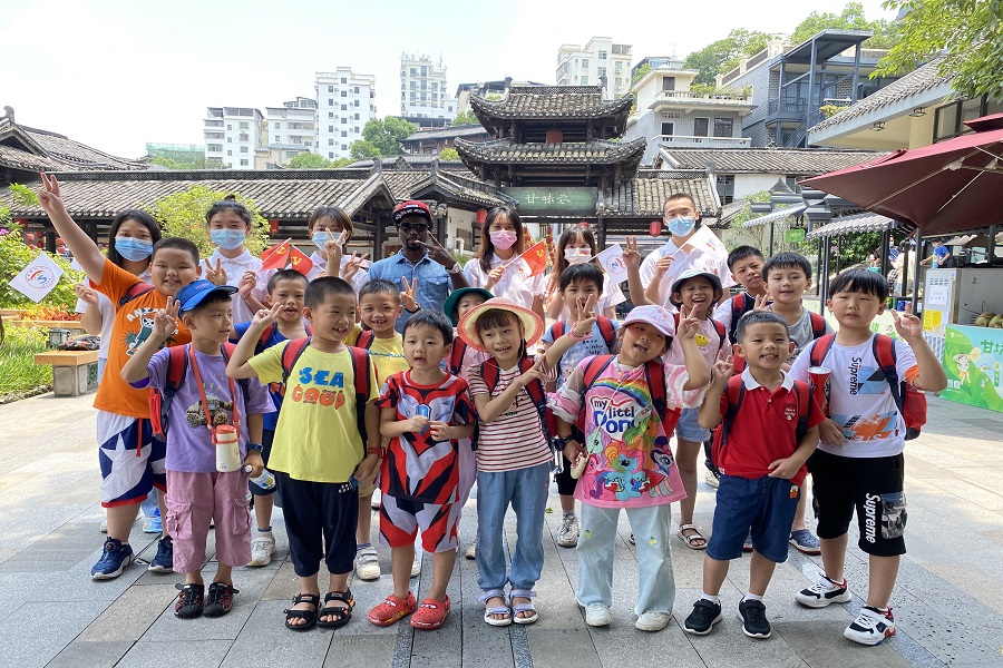 9428cn太阳集团古天乐