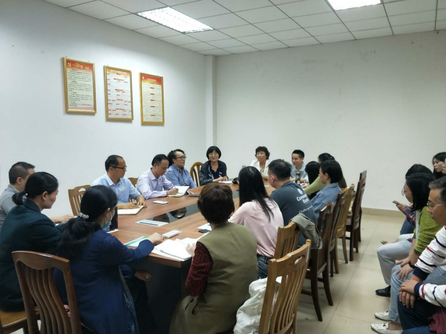 9428cn太阳集团古天乐