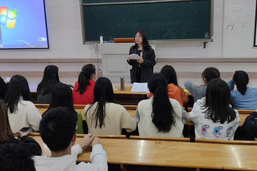 9428cn太阳集团古天乐