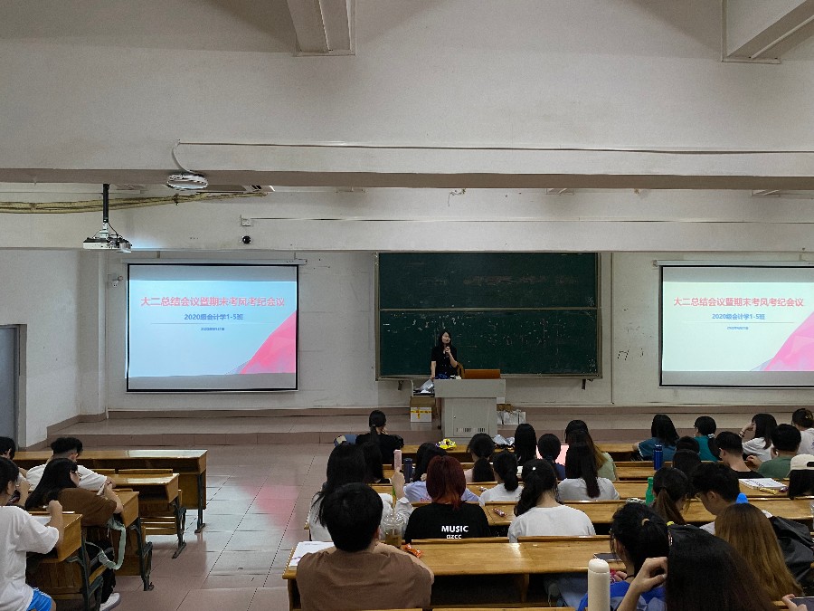 9428cn太阳集团古天乐