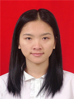 9428cn太阳集团古天乐