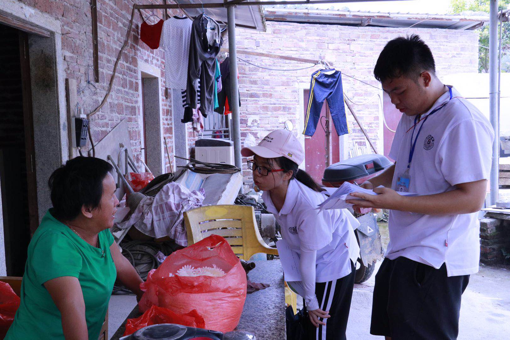 9428cn太阳集团古天乐