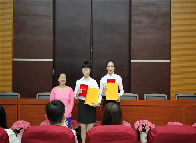 9428cn太阳集团古天乐