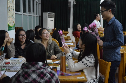 9428cn太阳集团古天乐