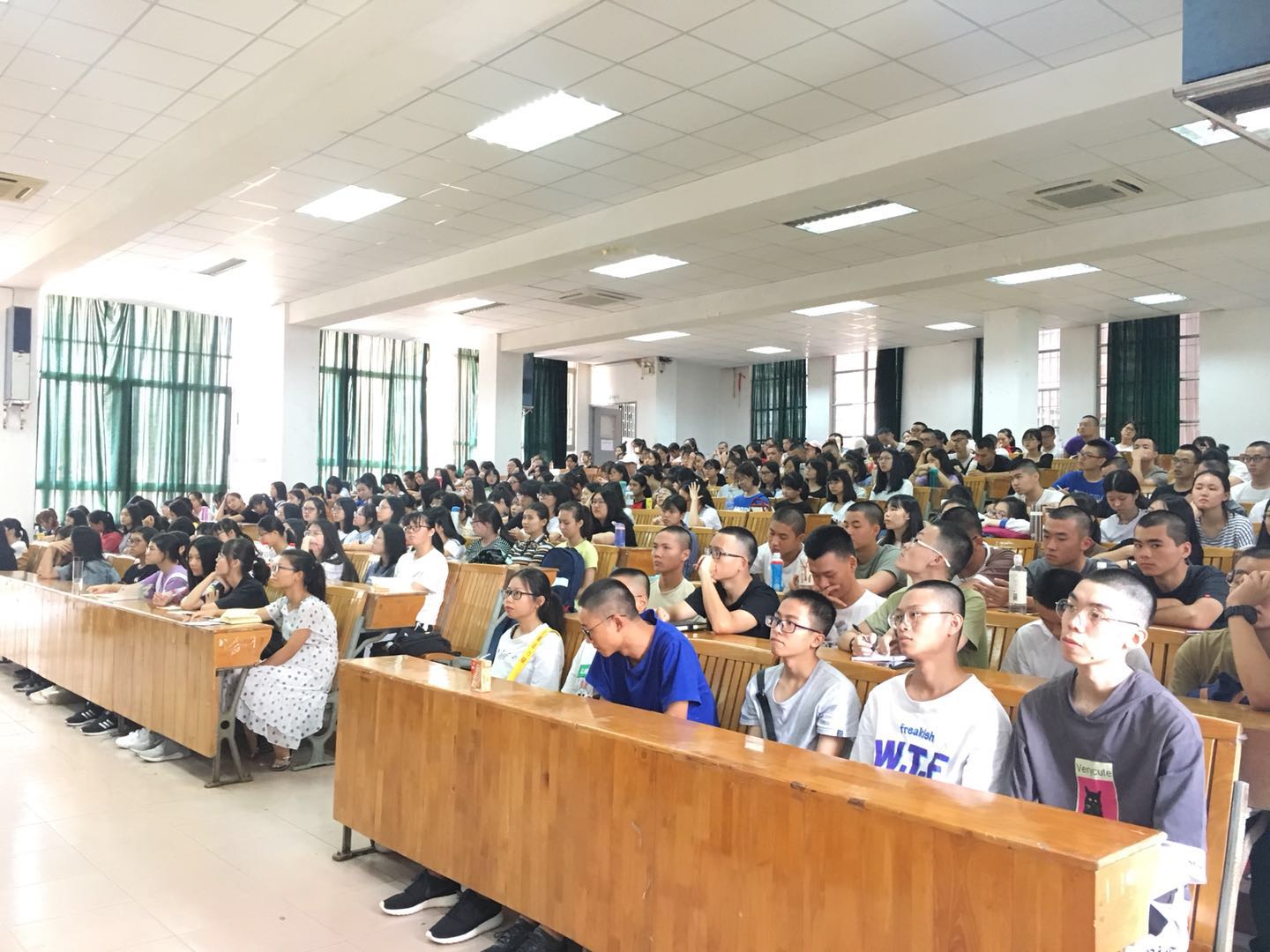 9428cn太阳集团古天乐