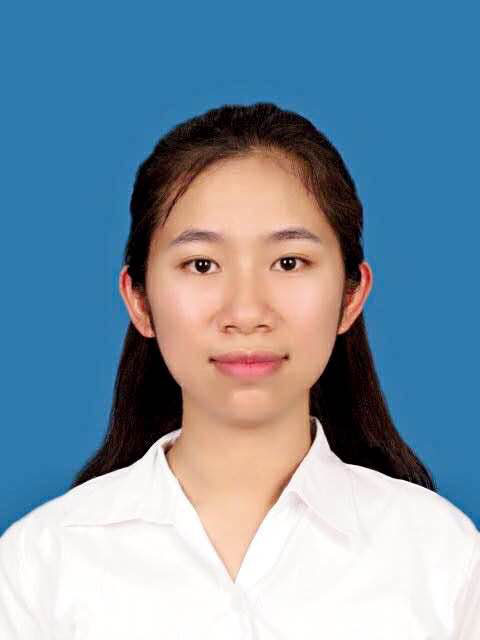 9428cn太阳集团古天乐