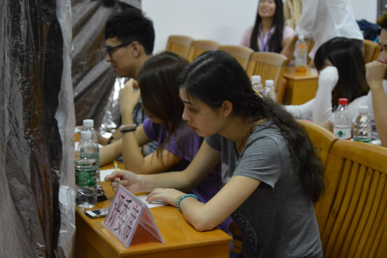 9428cn太阳集团古天乐