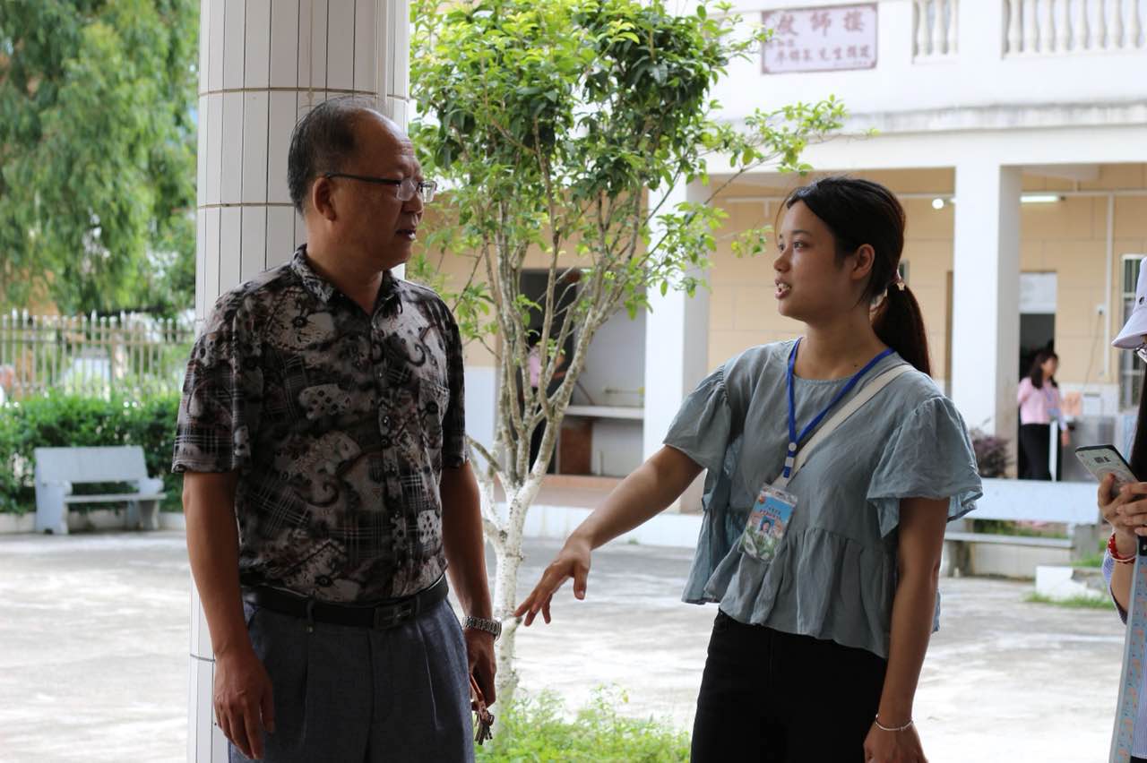 9428cn太阳集团古天乐