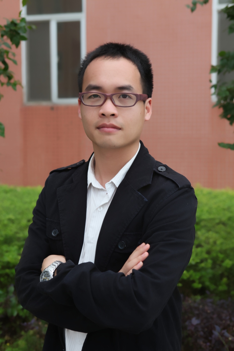 9428cn太阳集团古天乐