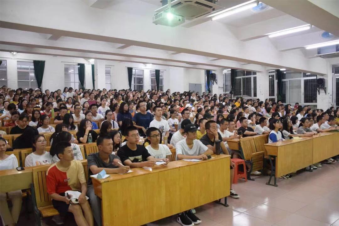 9428cn太阳集团古天乐