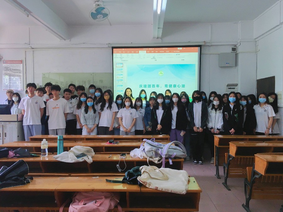 9428cn太阳集团古天乐