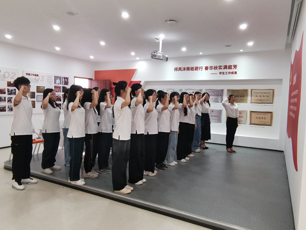 9428cn太阳集团古天乐