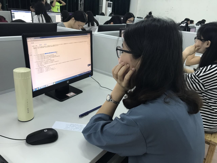 9428cn太阳集团古天乐