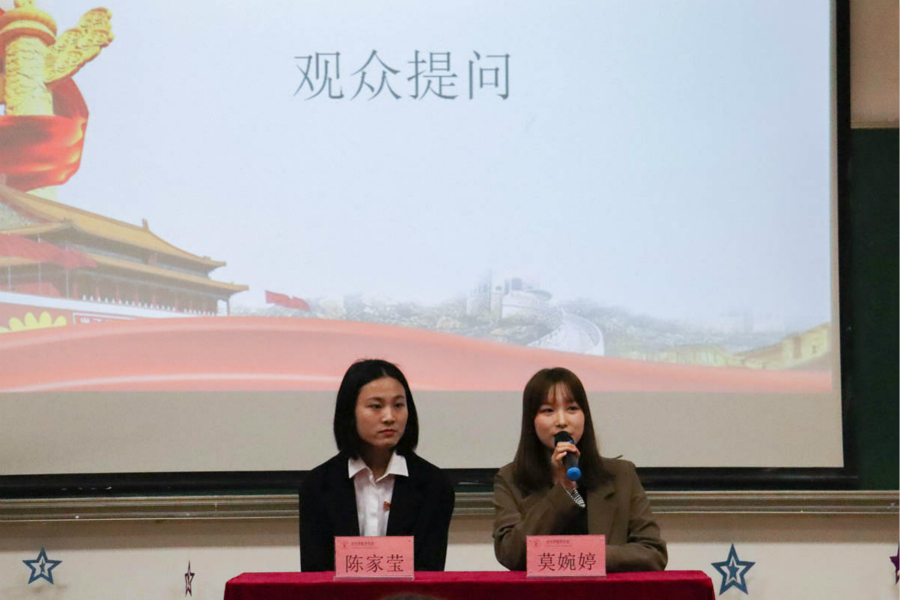 9428cn太阳集团古天乐