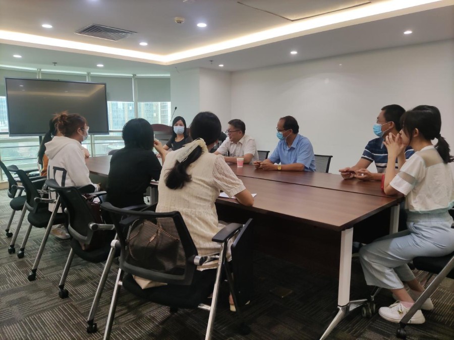 9428cn太阳集团古天乐