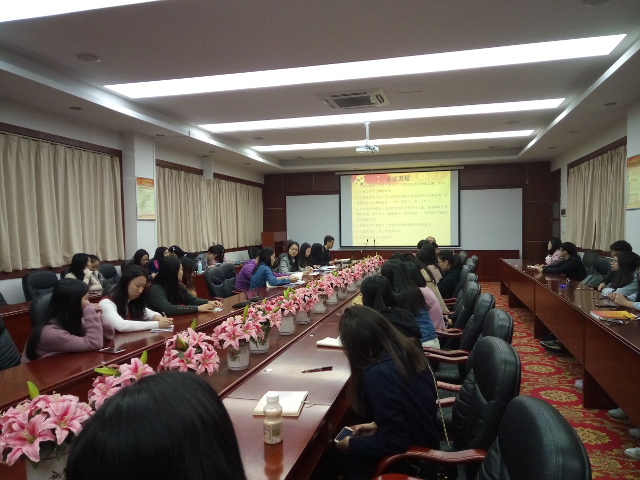 9428cn太阳集团古天乐