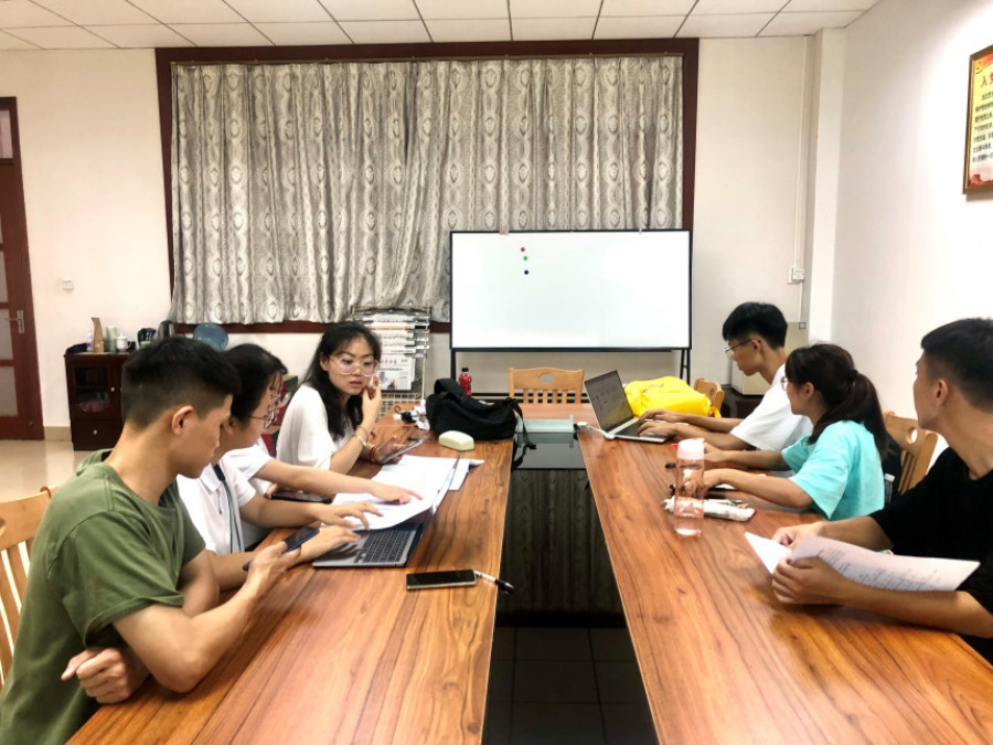 9428cn太阳集团古天乐