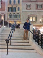 9428cn太阳集团古天乐