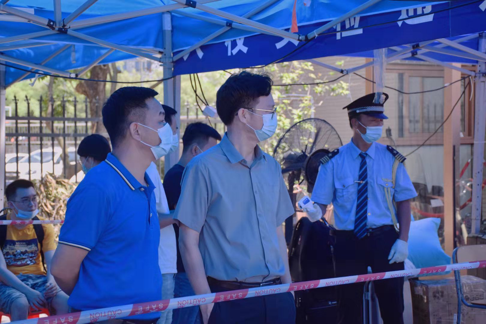 9428cn太阳集团古天乐