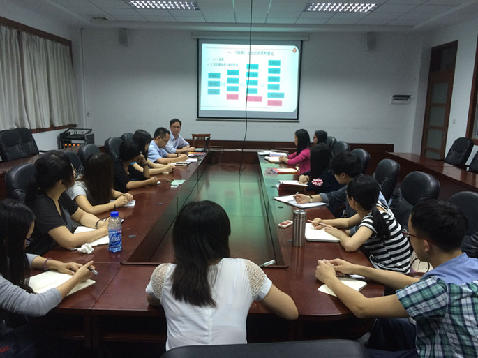 9428cn太阳集团古天乐