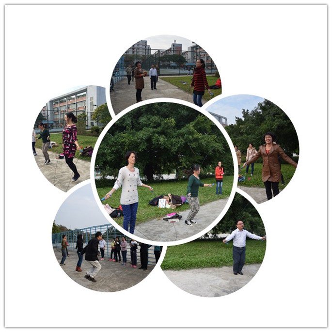 9428cn太阳集团古天乐