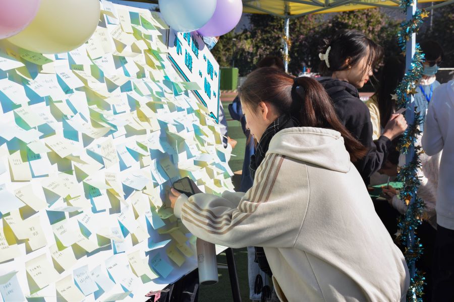 9428cn太阳集团古天乐