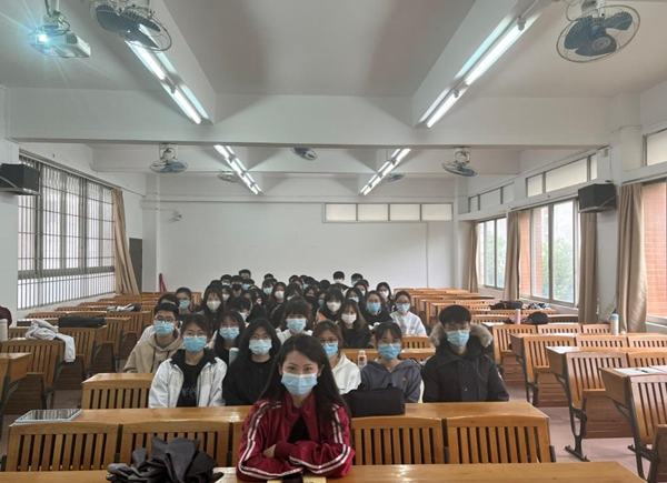 9428cn太阳集团古天乐