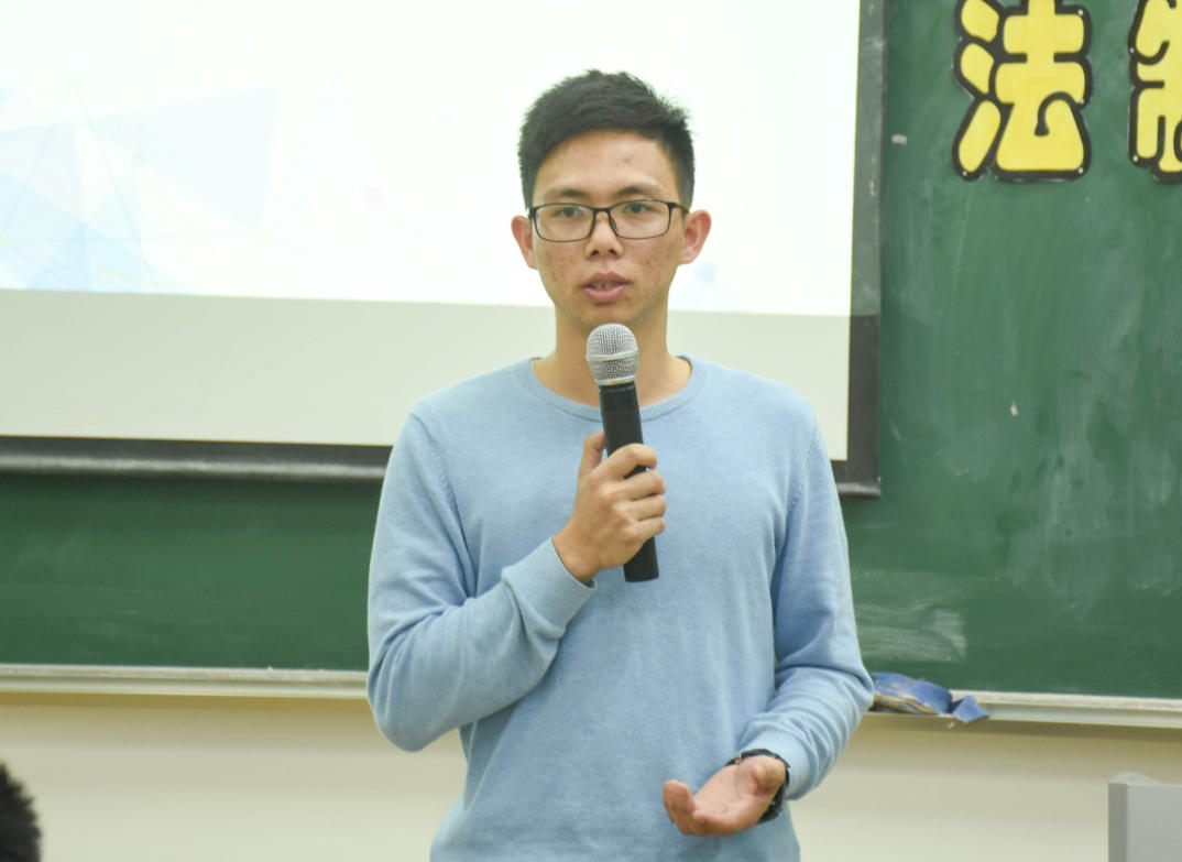 9428cn太阳集团古天乐