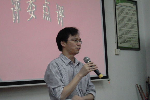 9428cn太阳集团古天乐