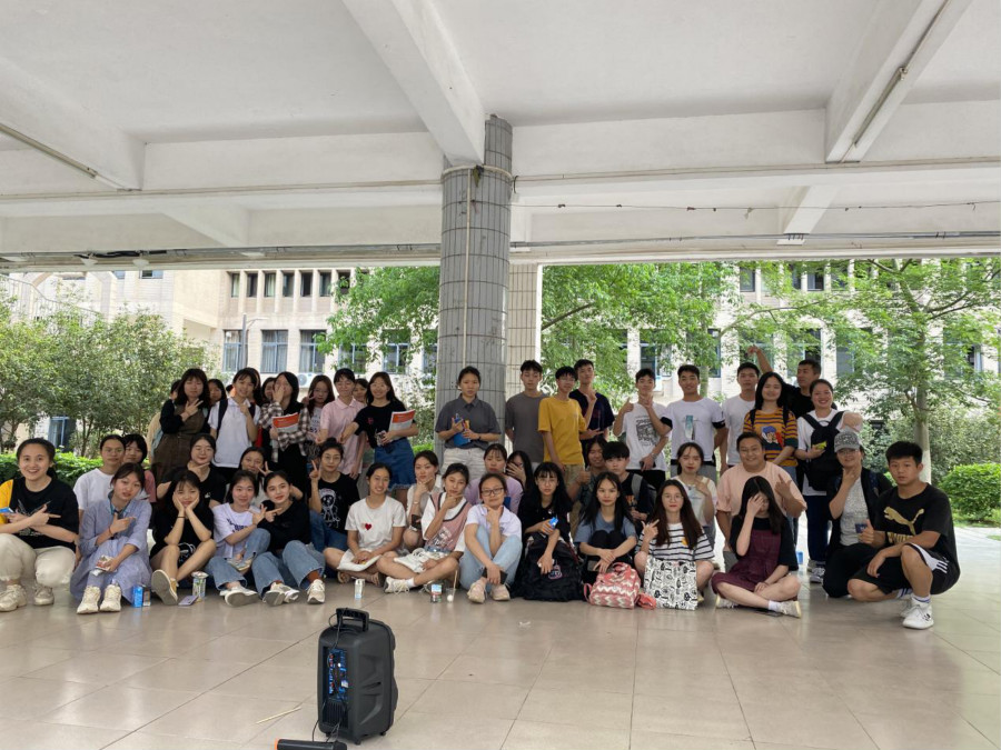 9428cn太阳集团古天乐