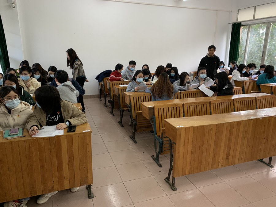 9428cn太阳集团古天乐